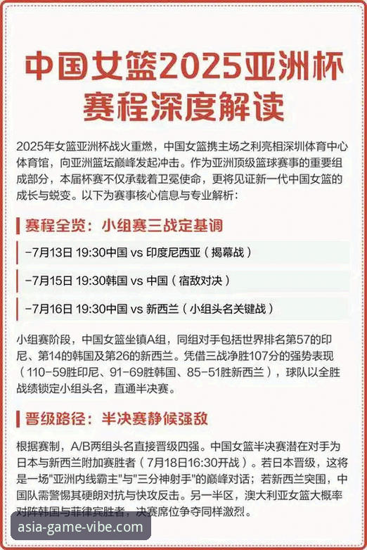 亚洲体育账号选择深度分析：平台数据聚合层与赛事源校准机制全面解析