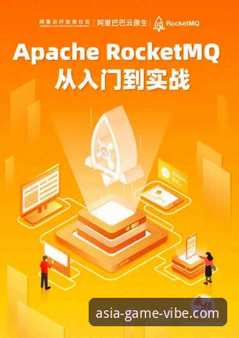 亚洲体育官网YZTY移动端全面评测：从下载到实战的使用指南