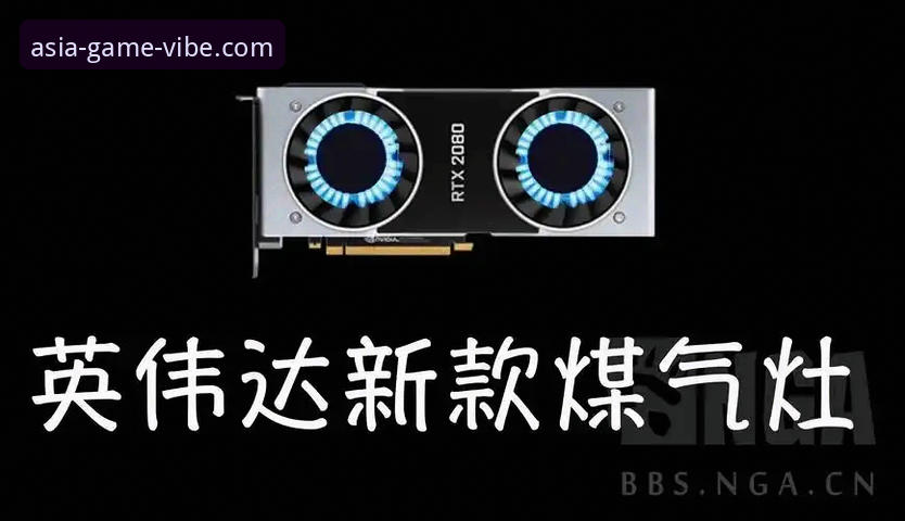 亚洲体育平台最新动态：YZTY移动端使用全攻略，老用户手把手教你快速上手