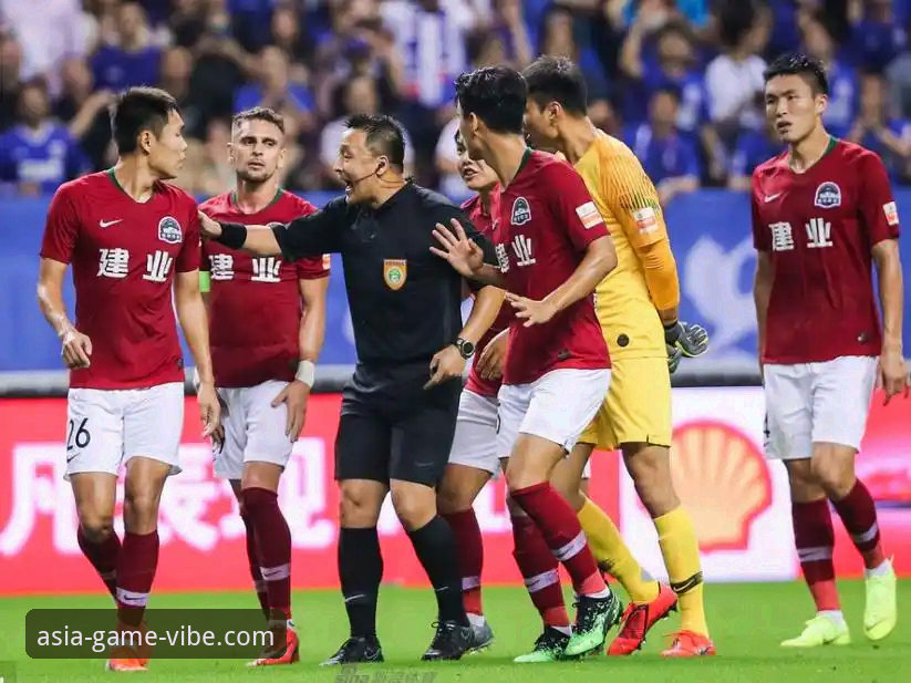 意大利足坛风云再起：奥尔西最新表态曝教练人选与裁判风波内幕